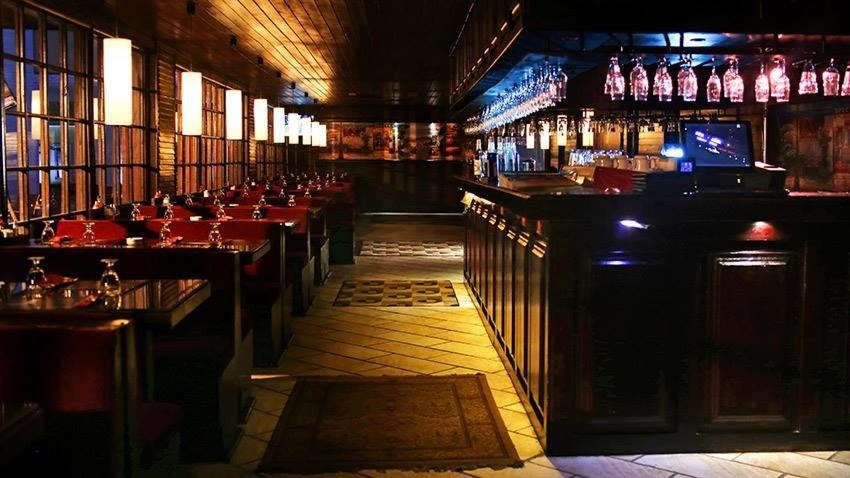 Spectra Inn Hotel 'Ezbet Sharikat Wardan ภายนอก รูปภาพ
